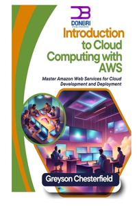 Introduction to Cloud Computing with AWS