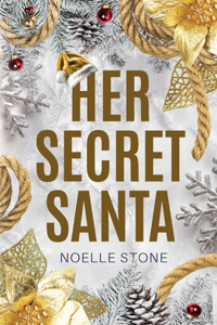 Her Secret Santa