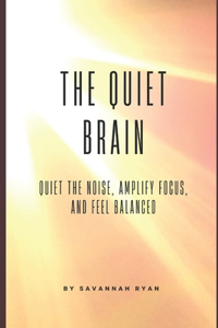The Brain Reset