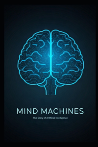 Mind Machines
