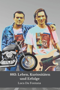883