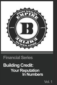 Building Credit