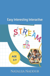 Stream ABC 1