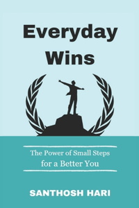 Everyday Wins