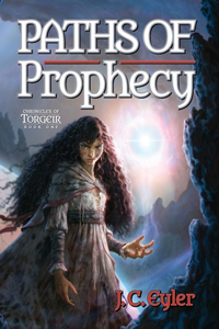 Paths of Prophecy