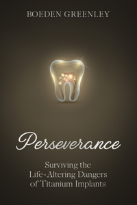 Perseverance