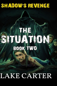 Situation Part 2