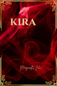 Kira