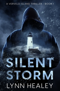 Silent Storm
