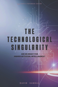 Technological Singularity