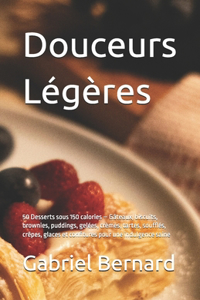 Douceurs Légères