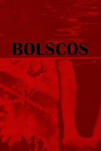 Bolscos