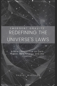 Emergent Gravity