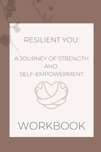 Resilient You