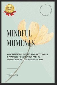 Mindful Moments