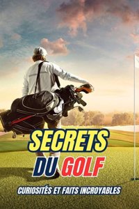Secrets du Golf