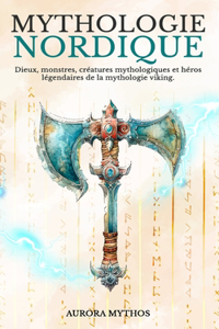 Mythologie nordique
