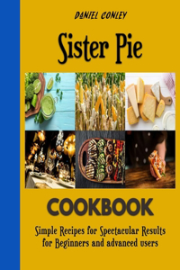 Sister Pie