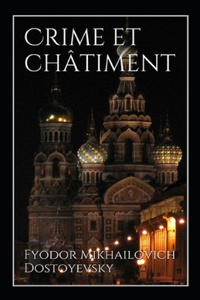 Crime et châtiment