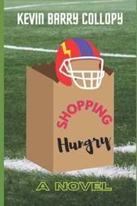 Shopping Hungry