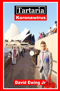 Tartaria - Koronawirus