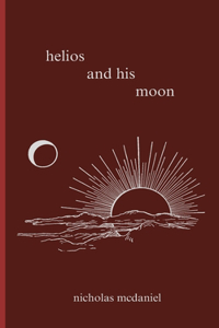 helios and his moon