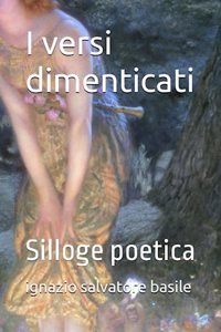I versi dimenticati