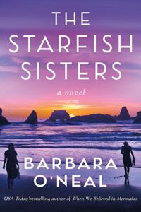 Starfish Sisters