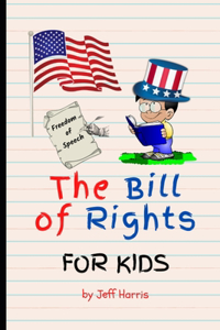 Bill of Rights for Kids