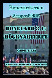 Boneyard 8,1