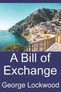 Bill of Exchange