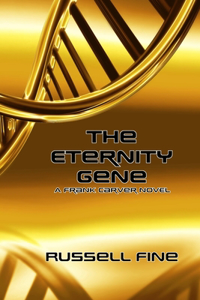 Eternity Gene