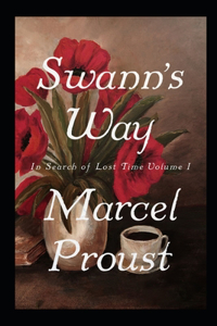Swann's Way Annotated