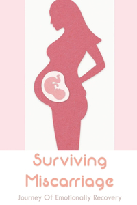 Surviving Miscarriage