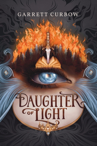 Daughter of Light
