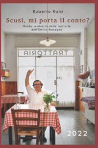 Scusi, mi porta il conto? 2022