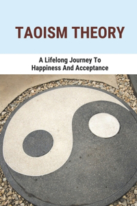 Taoism Theory