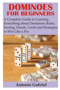 Dominoes for Beginners