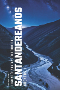 Santandereanos