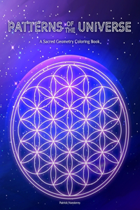 Patterns of the Universe