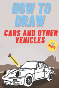 How To Draw
