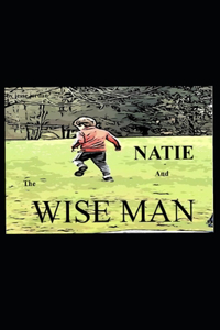 Natie and the Wise Man