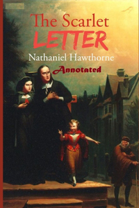 The Scarlet Letter 