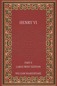 Henry VI