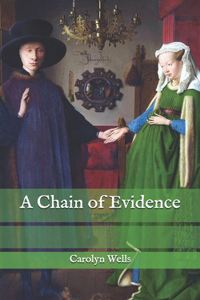 A Chain of Evidence
