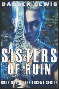 Sisters of Ruin