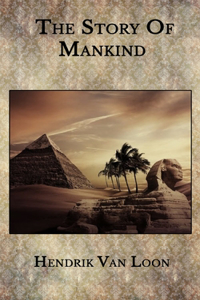 The Story Of Mankind