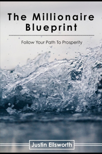 Millionaire Blueprint