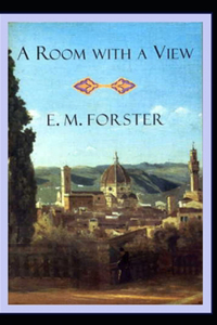 A Room with a View annotated