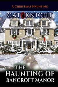 Haunting of Bancroft Manor